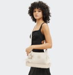 kipling-ki6931-borsa-donna-a-tracolla-gabb-s