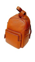 nannini-18213-borsa-donna-modello-a-zaino-in-pelle