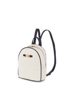 bhpc-4532-borsa-donna-in-ecopelle-modello-a-zaino