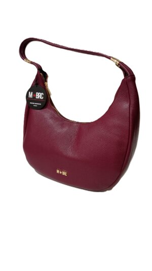 mbrc-g230-borsa-donna-modello-a-sacca