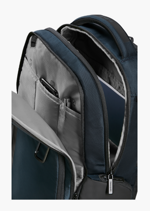 samsonite-142142-zaino-professionale-porta-pc-14