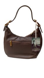 pelletteria-veneta-25922d-borsa-donna-in-pelle-a-spalla