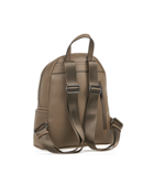 verdefashion-borsa-donna-modello-zaino-167598