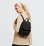 kipling-k2670-borsa-donna-a-zaino-modello-city-pack-mini