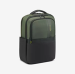 roncato-2240-zaino-professionale-con-porta-pc-156