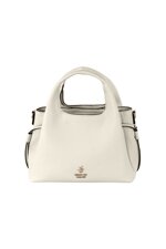 bhpc-4401-borsa-donna-in-ecopelle-modello-a-mano