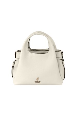 bhpc-4401-borsa-donna-in-ecopelle-modello-a-mano