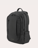 tucano-bkbin15-ags-zaino-professionale-in-tessuto
