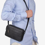 roncato-0228-borsello-da-uomo-in-pelle-a-mano