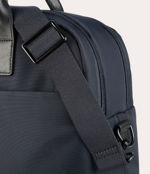 tucano-bfine15-cartella-professionale-porta-pc-in-tessuto-tecnico