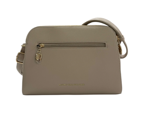 bhpc-4493-borsa-donna-in-ecopelle-modello-a-tracolla