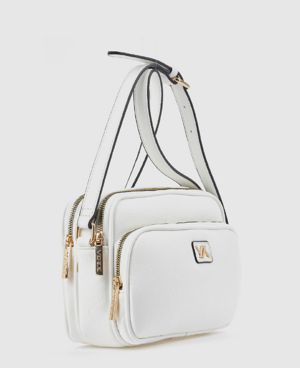 verdefashion-borsa-donna-in-ecopelle-modello-a-tracolla-16-8584