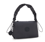 kipling-borsa-piccola-a-spalla-modello-elleni