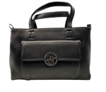 bhpc-3831-borsa-donna-con-doppio-manico-in-ecopelle