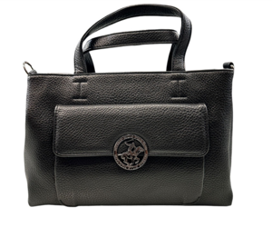 bhpc-3831-borsa-donna-con-doppio-manico-in-ecopelle