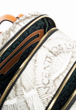 gattinoni-pl6439-zaino-donna-planetarium