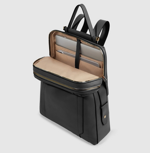 piquadro-7042w92-zaino-professionale-femminile-in-pelle