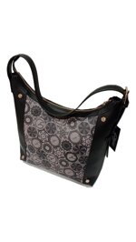 gattinoni-td8667-borsa-da-donna-in-ecopelle-modello-a-sacca