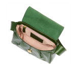 the-bridge-04240401-borsa-donna-a-tracolla-in-pelle