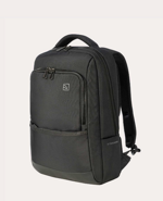 tucano-bkluna15-ags-zaino-professionale-in-tessuto