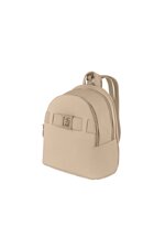 bhpc-4492-borsa-donna-modello-zainetto-in-ecopelle