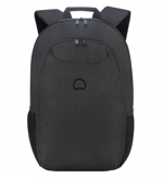 delsey-3942603-zaino-in-tessuto-con-protezione-pc-colore-nero