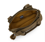 kipling-elysia-ki4379