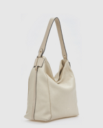 verdefashion-borsa-donna-in-ecopelle-modello-a-sacca-16-8520