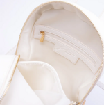 gattinoni-rz8560-borsa-donna-modello-zainetto