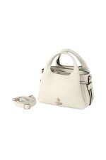 bhpc-4400-borsa-donna-in-ecopelle-modello-a-mano