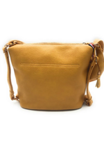 bhpc-4131-borsa-donna-in-ecopelle-modello-saccazaino