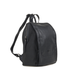 verde-fashion-borsa-donna-modello-a-zaino-167681