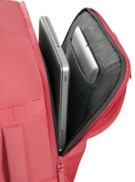 american-tourister-160320-zaino-da-viaggio-in-tessuto