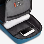 roncato-4207-monospalla-in-tessuto-portabile-a-zaino