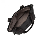 kipling-asseni-s-ki4400