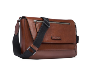 the-bridge-05262501-messanger-professionale-in-pelle