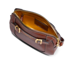 thebridge-04350501-borsa-da-donna-a-tracolla-in-pelle