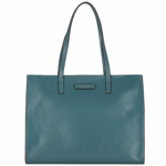 the-bridge-04131401-borsa-donna-in-pelle-modello-shopping