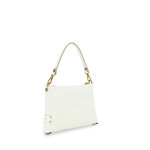 gabs-filippas-borsa-da-donna-a-spalla-con-ricamo