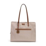 nannini-18726-borda-donna-in-tessuto-con-finiture-in-pelle-modello-shopping