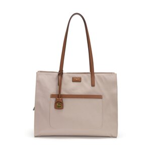 nannini-18726-borda-donna-in-tessuto-con-finiture-in-pelle-modello-shopping