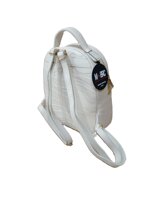 mbrc-l359-borsa-donna-in-pelle-modello-a-zaino