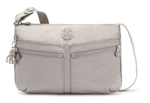 kipling-izellah-k02144