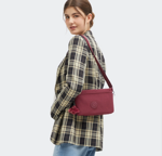 kipling-ki7590-borsa-donna-a-tracolla-in-tessuto