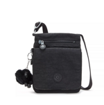 kipling-ki7291-borsello-a-tracolla-in-tessuto