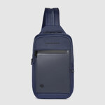 piquadro-6625s136-zaino-monospalla-in-tessuto-con-finitura-in-pelle