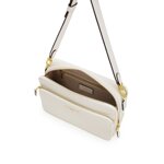 nannini-18608-borsa-donna-in-pelle-con-tracolla