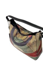 gattinoni-pl6431-borsa-donna-a-spalla-linea-planetarium