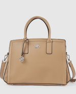 verdefashion-borsa-donna-in-ecopelle-modello-doppio-manico-16-8458