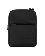 piquadro-1816w129-borsello-da-uomo-in-tessuto-con-finiture-in-pelle